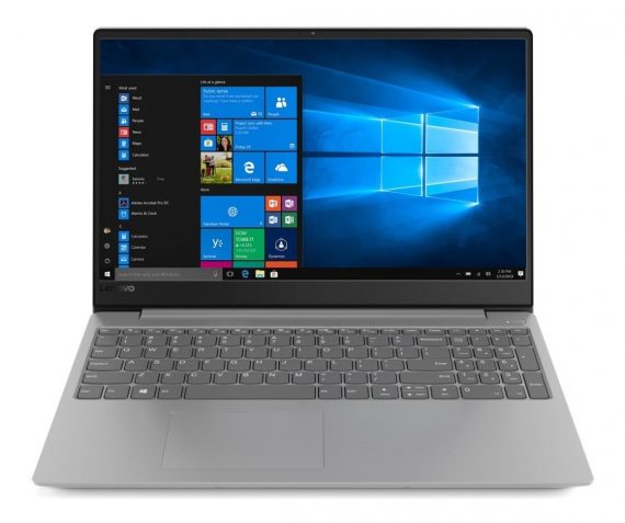 LENOVO IDEAPAD 330S-15IKB