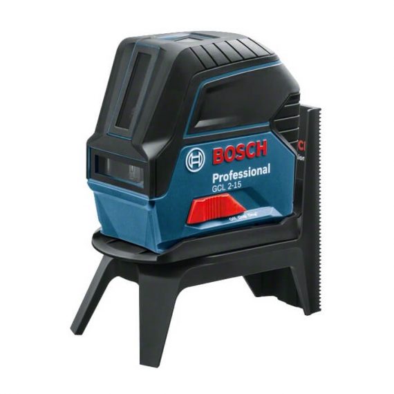BOSCH Gcl 2-15 1 BOSCH Gcl 2-15