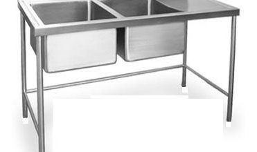 SURCO L2-1E-1500