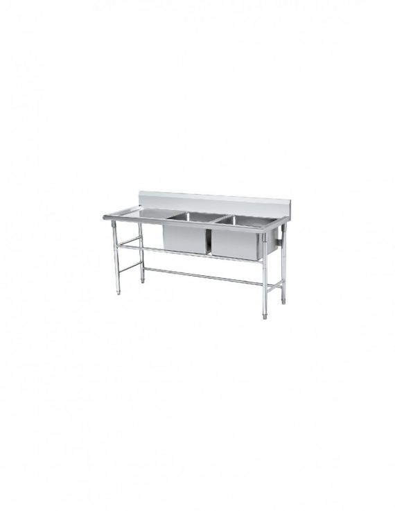 FRIGAS L2T-1600