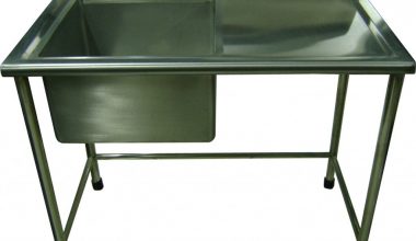 SURCO L-1E-1130