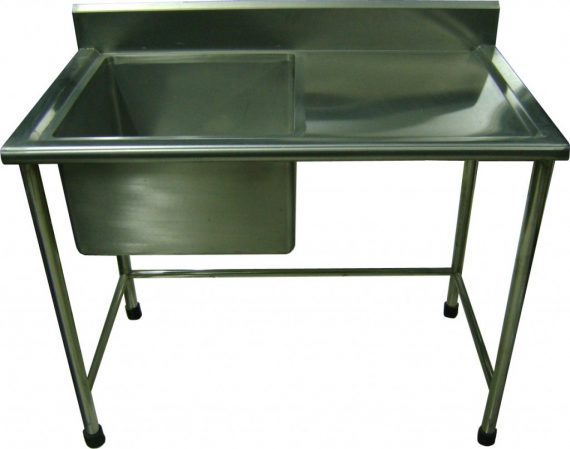 SURCO L-1E-1130 3