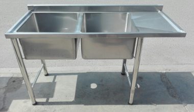 SURCO L2-1E-1500