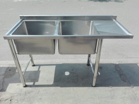 SURCO L2-1E-1500 3