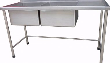 FRIGAS L2T-1600
