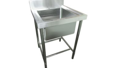 VENTUS VENELP-60