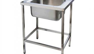 SURCO L-600