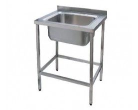 SURCO L-600
