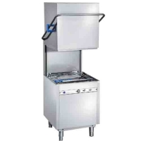VENTUS ATM-67