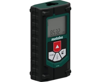 METABO Ld 60