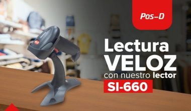 POS-D SI 660