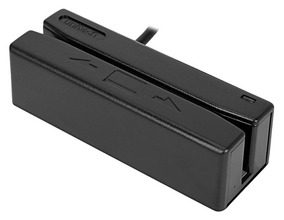 POS-D MSR-RANGER66 1