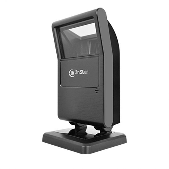 3NSTAR SC500 1 3NSTAR SC500