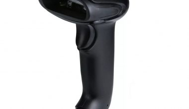 POS-D PD-SI 70
