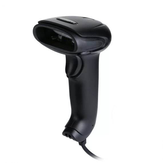 POS-D PD-SI 70 4