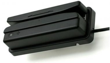 UNITECH MS146-IUCB00-SG 1