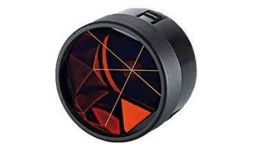 LEICA GPR1