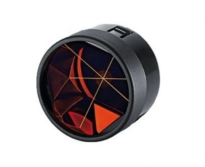 LEICA GPR1
