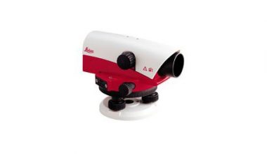 LEICA NA720 1