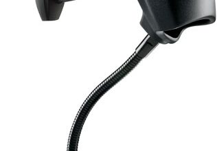 ZEBRA ZEB-LI2208