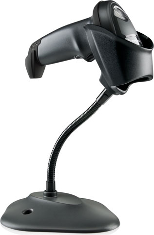 ZEBRA ZEB-LI2208 3