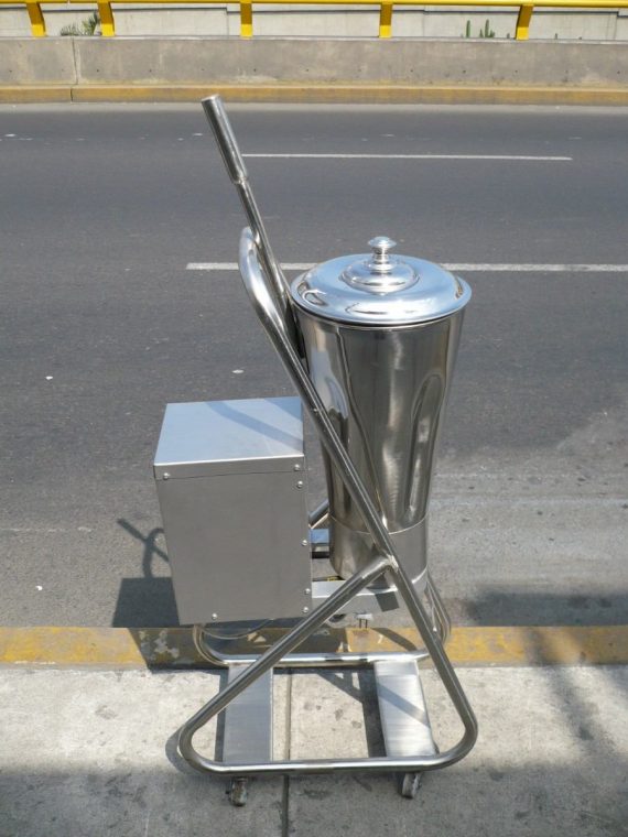 SURCO L-20 3
