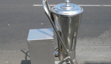 SURCO L-30