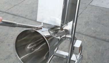 SURCO L-30