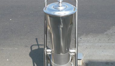 SURCO L-20