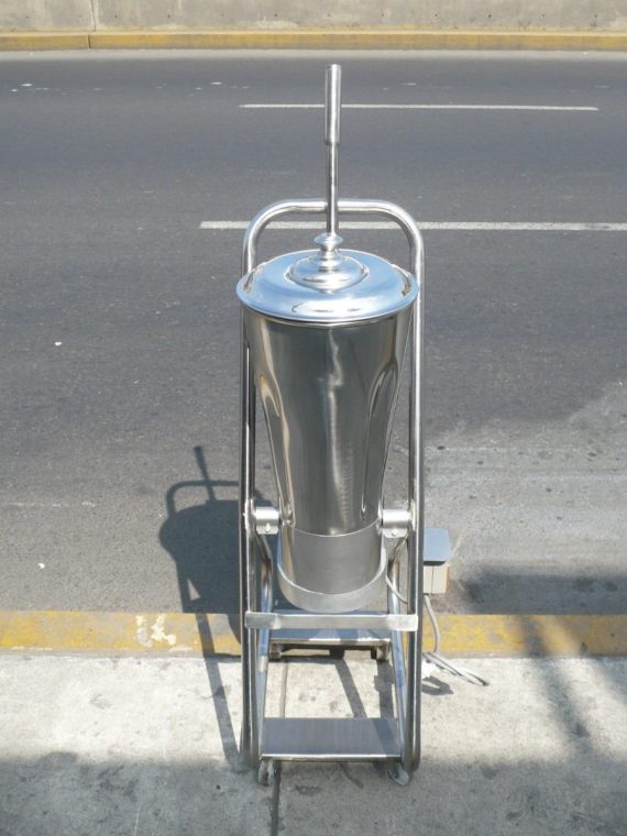 SURCO L-30 2