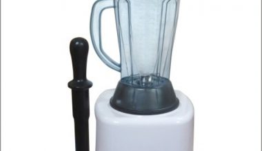 VIKALE BL 111