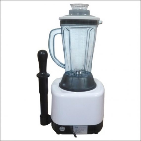 VIKALE BL 111 2