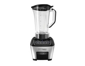 VIKALE BL 111