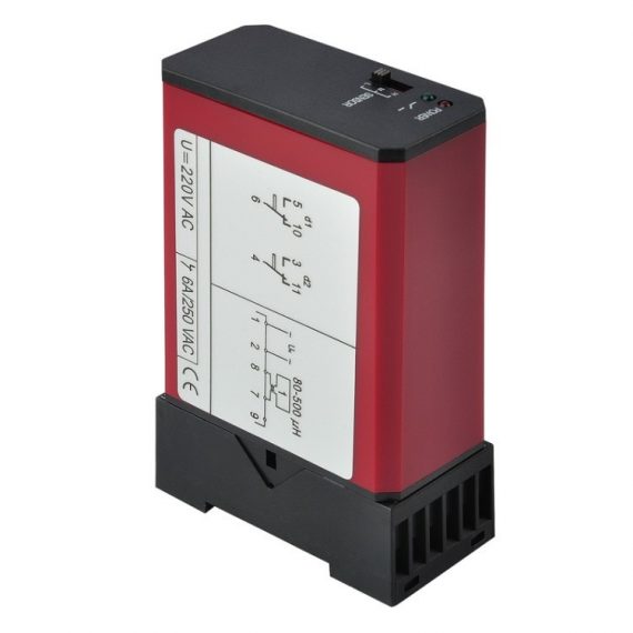 ZKTECO ZK-PSA02 1 ZKTECO ZK-PSA02