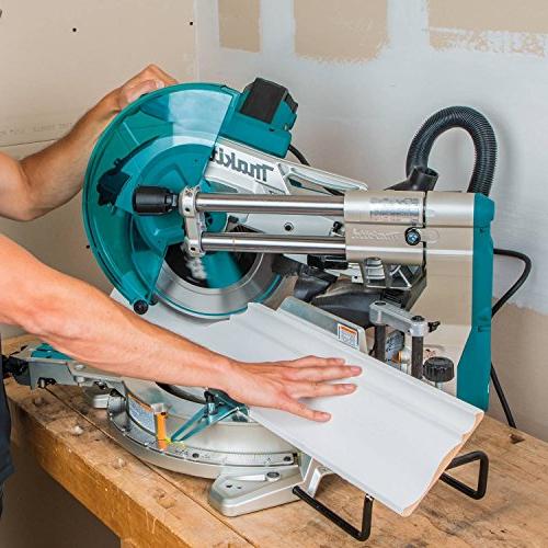 MAKITA LS1219L 2