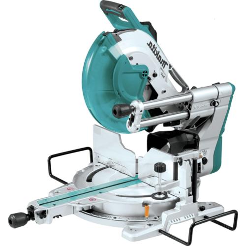 MAKITA LS1219L 1 MAKITA LS1219L