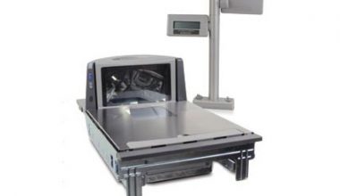 DATALOGIC -557784