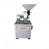 MAQORITO 100 A 300 KG/H