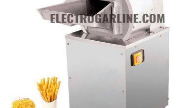 HENKEL PC-220 4