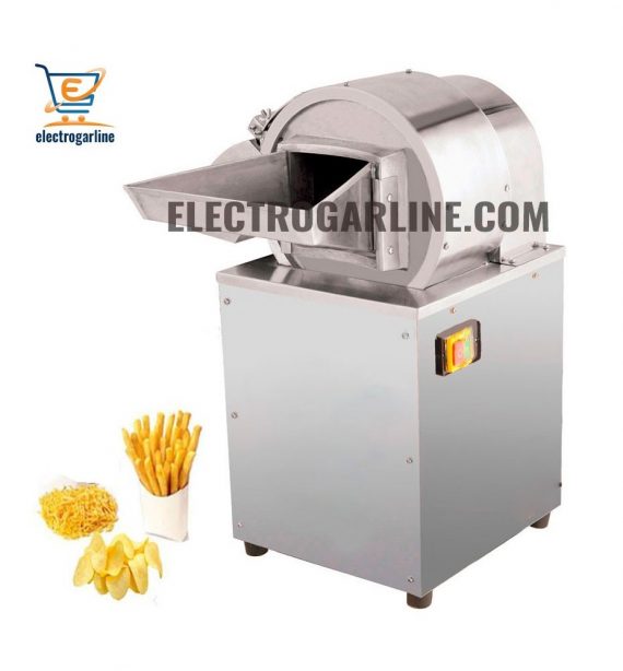HENKEL PC-220