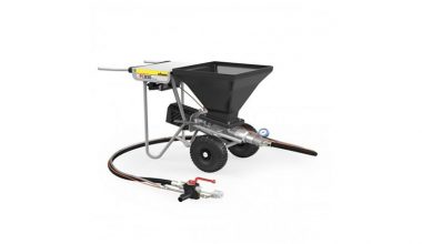 AOCSAC AO-830 1