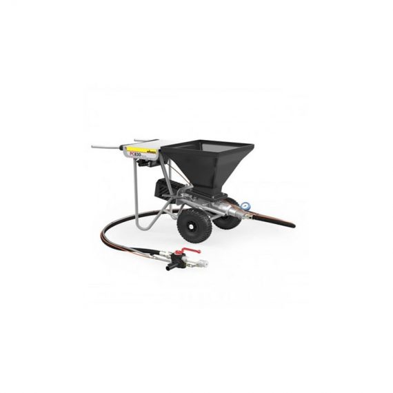 AOCSAC AO-830 1 AOCSAC AO-830
