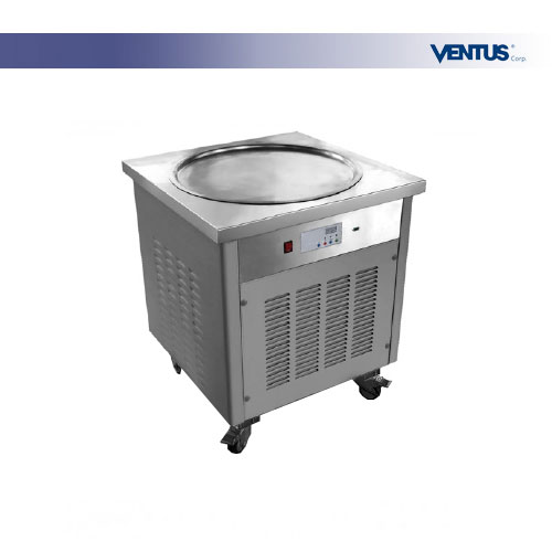 VENTUS VFC-550 3