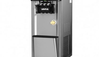 VENTUS VSP-25PRO