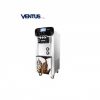VENTUS VSP-40 SMART