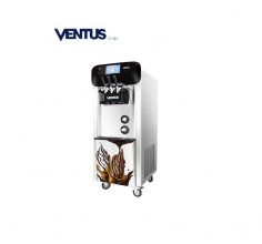 VENTUS VSP-35 PREMIUM 1