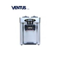 VENTUS VSP-30S