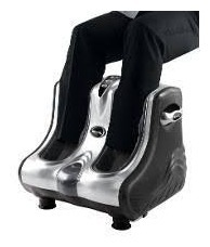 TECHEL MP100