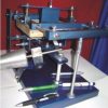 SERIGRAFICA