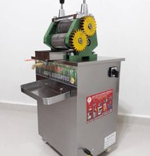 IMPERIUM QJH-L160B
